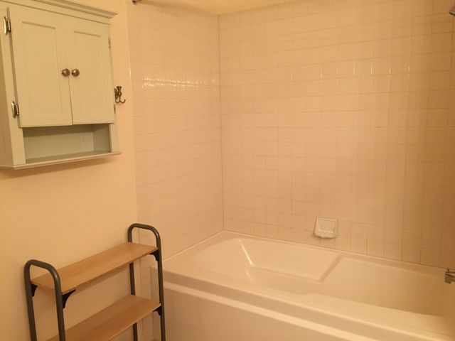 2935 N Clybourn Avenue 301, Chicago, IL 60618