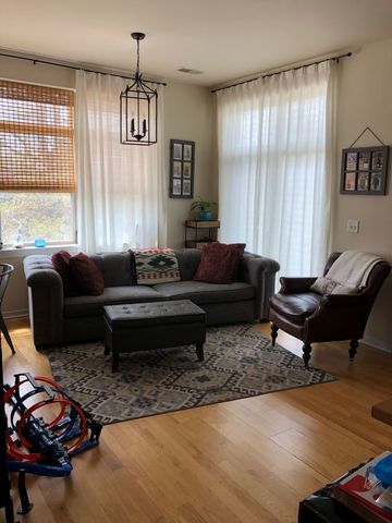 2935 N Clybourn Avenue 301, Chicago, IL 60618