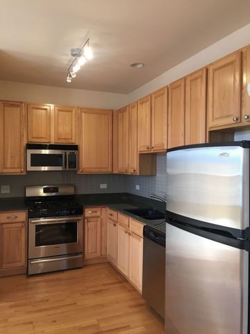 2935 N Clybourn Avenue 301, Chicago, IL 60618