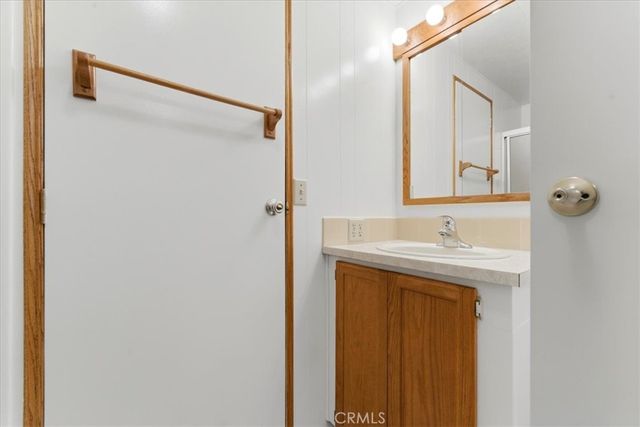 3800 W Wilson 18, Banning, CA 92220