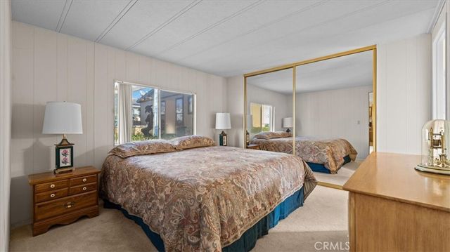 3800 W Wilson 18, Banning, CA 92220