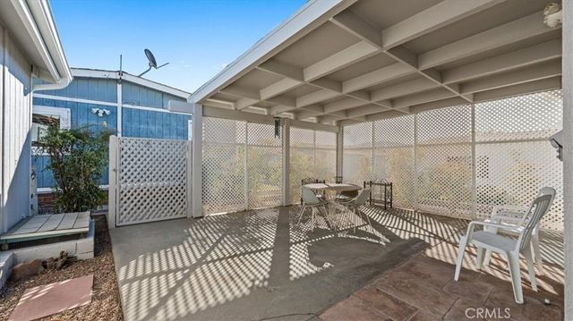 3800 W Wilson 18, Banning, CA 92220