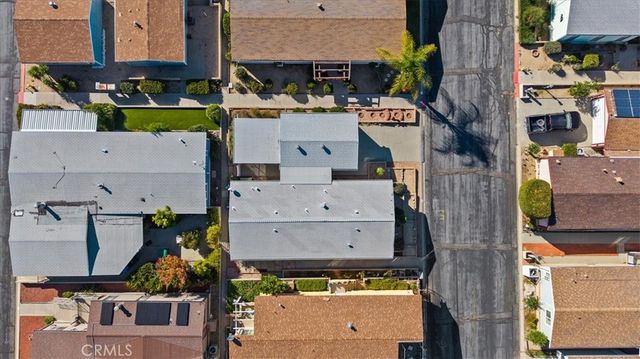 3800 W Wilson 18, Banning, CA 92220