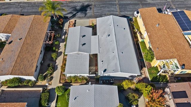 3800 W Wilson 18, Banning, CA 92220