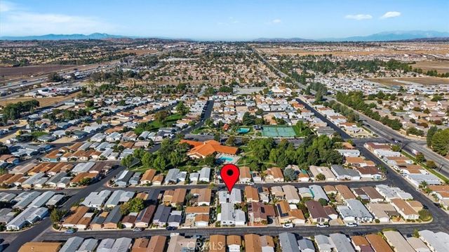 3800 W Wilson 18, Banning, CA 92220