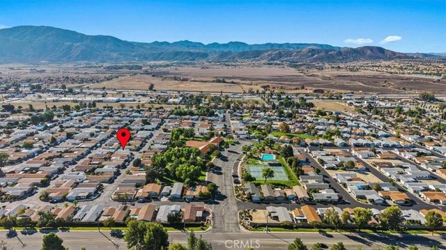 3800 W Wilson 18, Banning, CA 92220