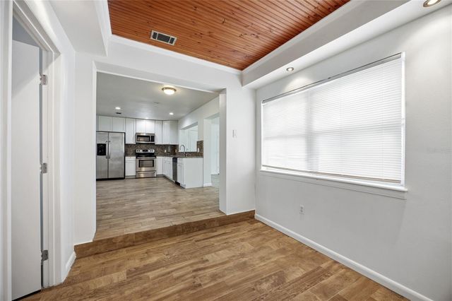 1318 NE 14TH STREET, Gainesville, FL 32601