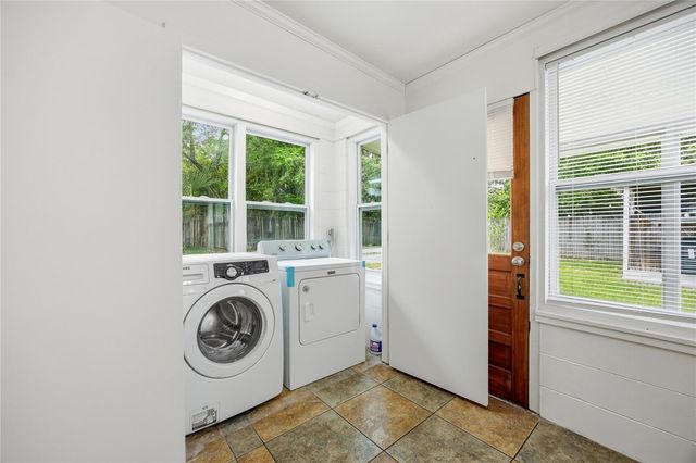 1318 NE 14TH STREET, Gainesville, FL 32601