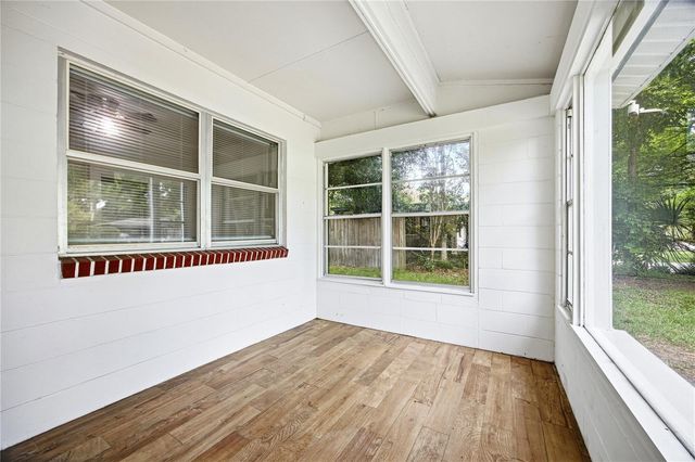 1318 NE 14TH STREET, Gainesville, FL 32601