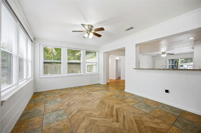 1318 NE 14TH STREET, Gainesville, FL 32601