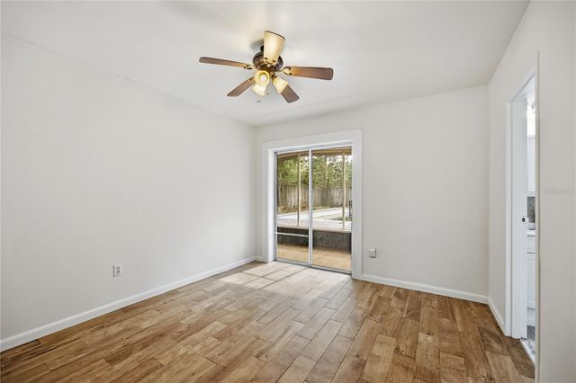 1318 NE 14TH STREET, Gainesville, FL 32601