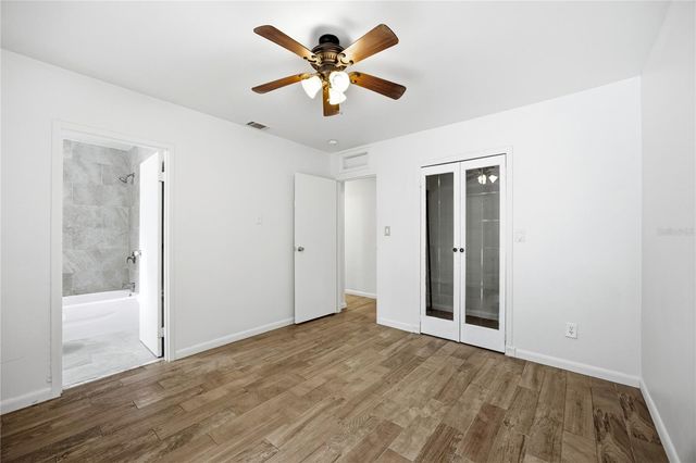 1318 NE 14TH STREET, Gainesville, FL 32601
