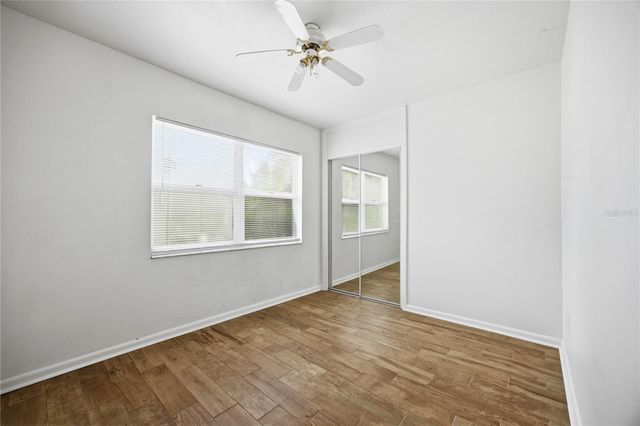 1318 NE 14TH STREET, Gainesville, FL 32601
