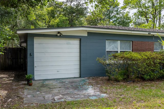 1318 NE 14TH STREET, Gainesville, FL 32601