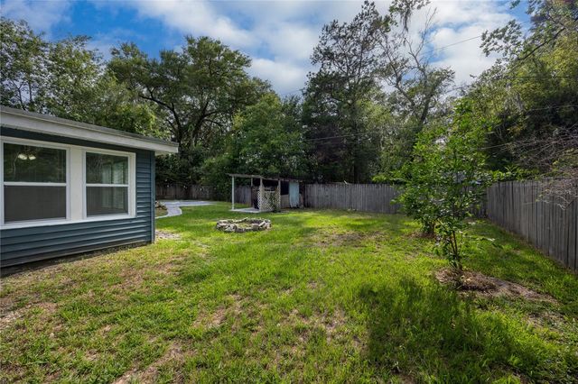 1318 NE 14TH STREET, Gainesville, FL 32601
