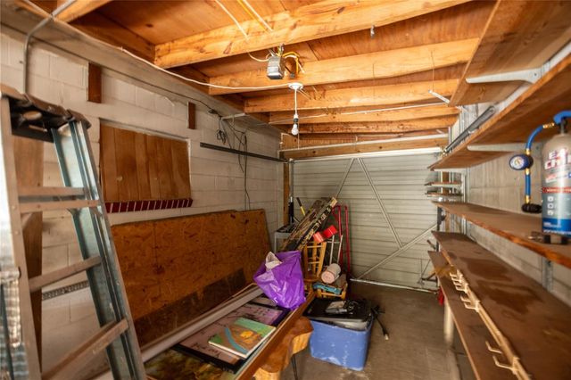 1318 NE 14TH STREET, Gainesville, FL 32601