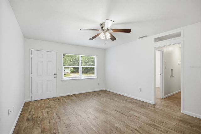 1318 NE 14TH STREET, Gainesville, FL 32601