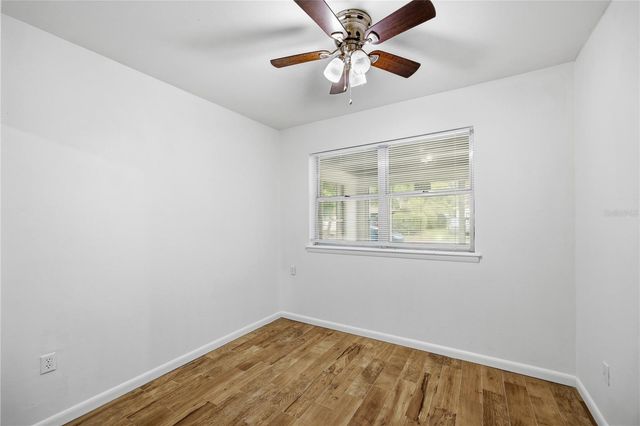1318 NE 14TH STREET, Gainesville, FL 32601