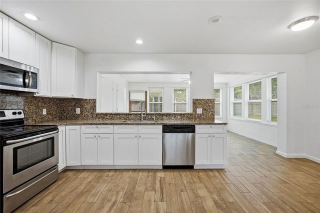 1318 NE 14TH STREET, Gainesville, FL 32601
