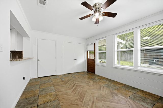 1318 NE 14TH STREET, Gainesville, FL 32601