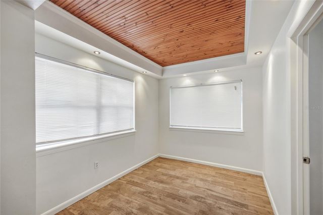 1318 NE 14TH STREET, Gainesville, FL 32601