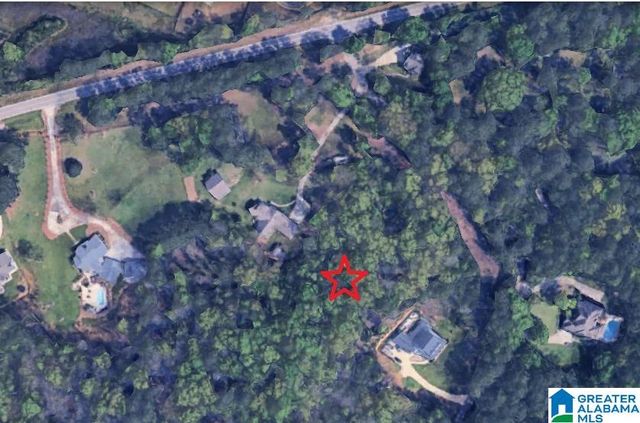 12 HONEYSUCKLE ROAD, Helena, AL 35080