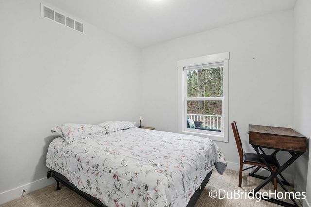 69 Blue Violet Lane NE, Comstock Park, MI 49321