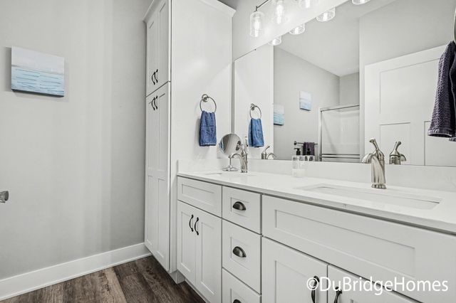 69 Blue Violet Lane NE, Comstock Park, MI 49321