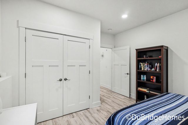 69 Blue Violet Lane NE, Comstock Park, MI 49321