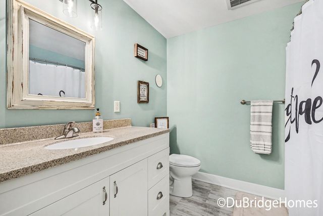 69 Blue Violet Lane NE, Comstock Park, MI 49321