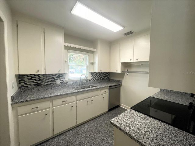 303 S AUDUBON AVENUE, Tampa, FL 33609