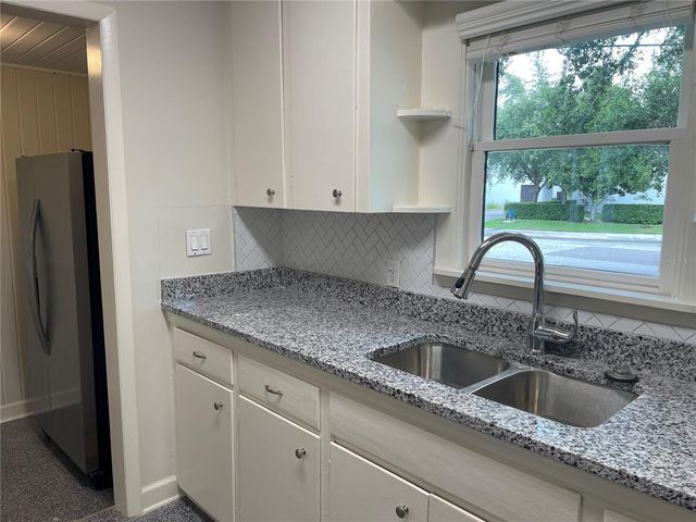 303 S AUDUBON AVENUE, Tampa, FL 33609