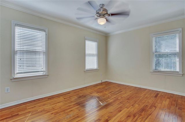 303 S AUDUBON AVENUE, Tampa, FL 33609