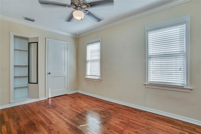 303 S AUDUBON AVENUE, Tampa, FL 33609