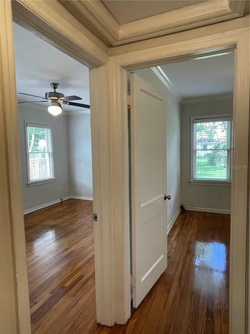 303 S AUDUBON AVENUE, Tampa, FL 33609