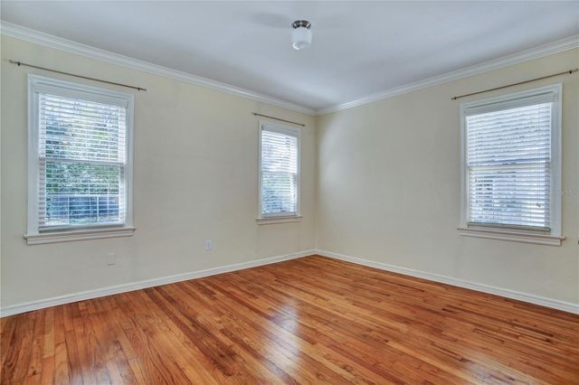 303 S AUDUBON AVENUE, Tampa, FL 33609