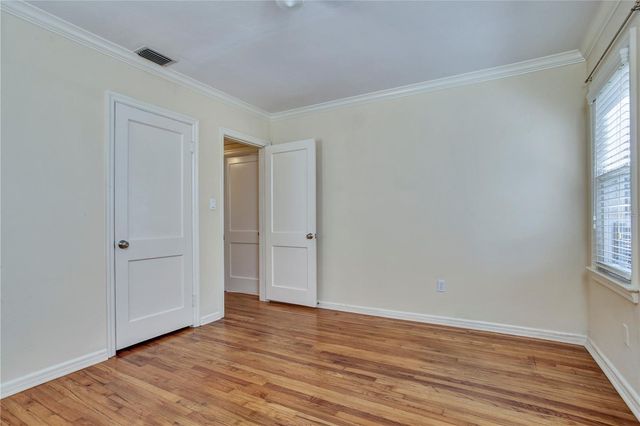 303 S AUDUBON AVENUE, Tampa, FL 33609