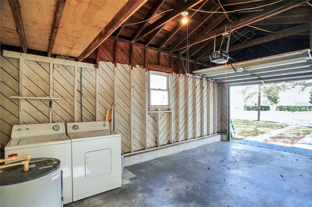 303 S AUDUBON AVENUE, Tampa, FL 33609