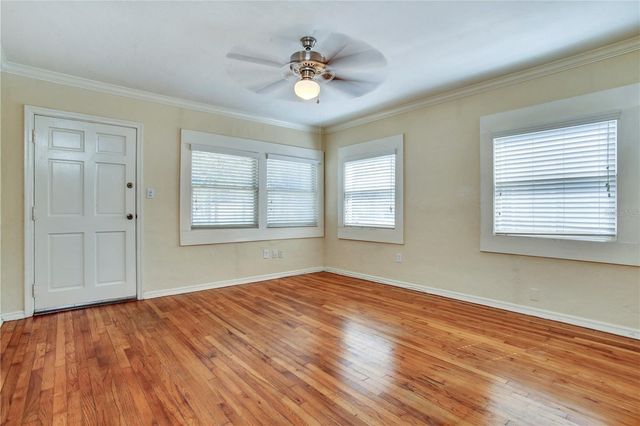 303 S AUDUBON AVENUE, Tampa, FL 33609