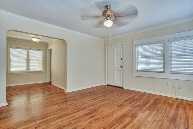 303 S AUDUBON AVENUE, Tampa, FL 33609