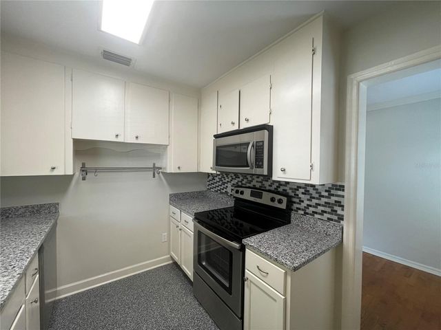 303 S AUDUBON AVENUE, Tampa, FL 33609