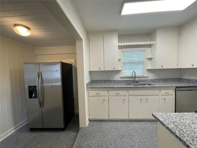 303 S AUDUBON AVENUE, Tampa, FL 33609