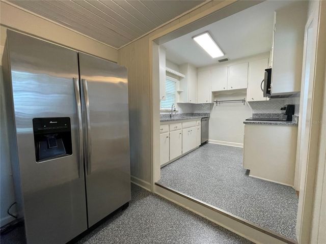 303 S AUDUBON AVENUE, Tampa, FL 33609