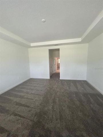 5755 STEPHENS ROAD, St Cloud, FL 34771