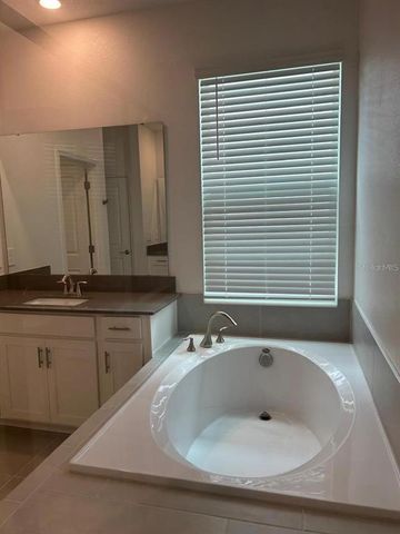 5755 STEPHENS ROAD, St Cloud, FL 34771