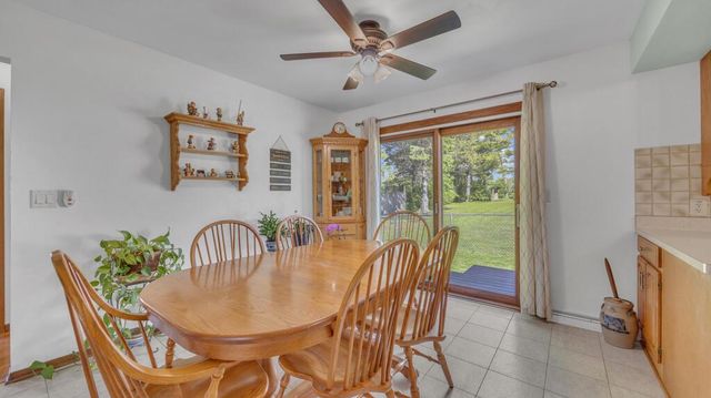 650 Dartmouth DRIVE, Sheboygan Falls, WI 53085