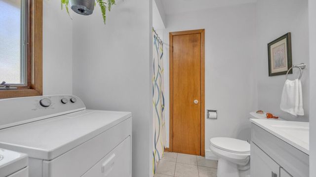 650 Dartmouth DRIVE, Sheboygan Falls, WI 53085