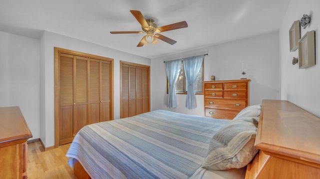 650 Dartmouth DRIVE, Sheboygan Falls, WI 53085