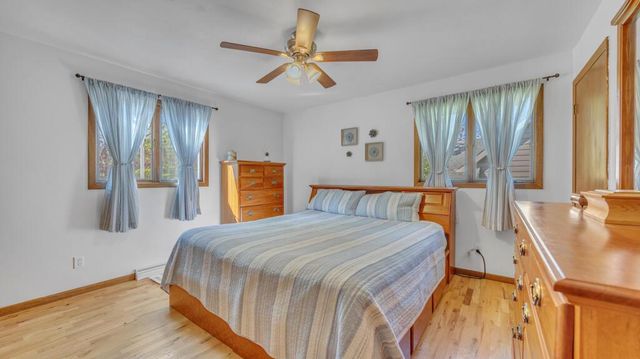 650 Dartmouth DRIVE, Sheboygan Falls, WI 53085