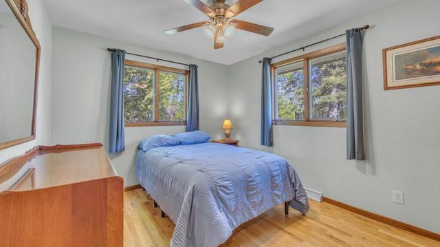 650 Dartmouth DRIVE, Sheboygan Falls, WI 53085